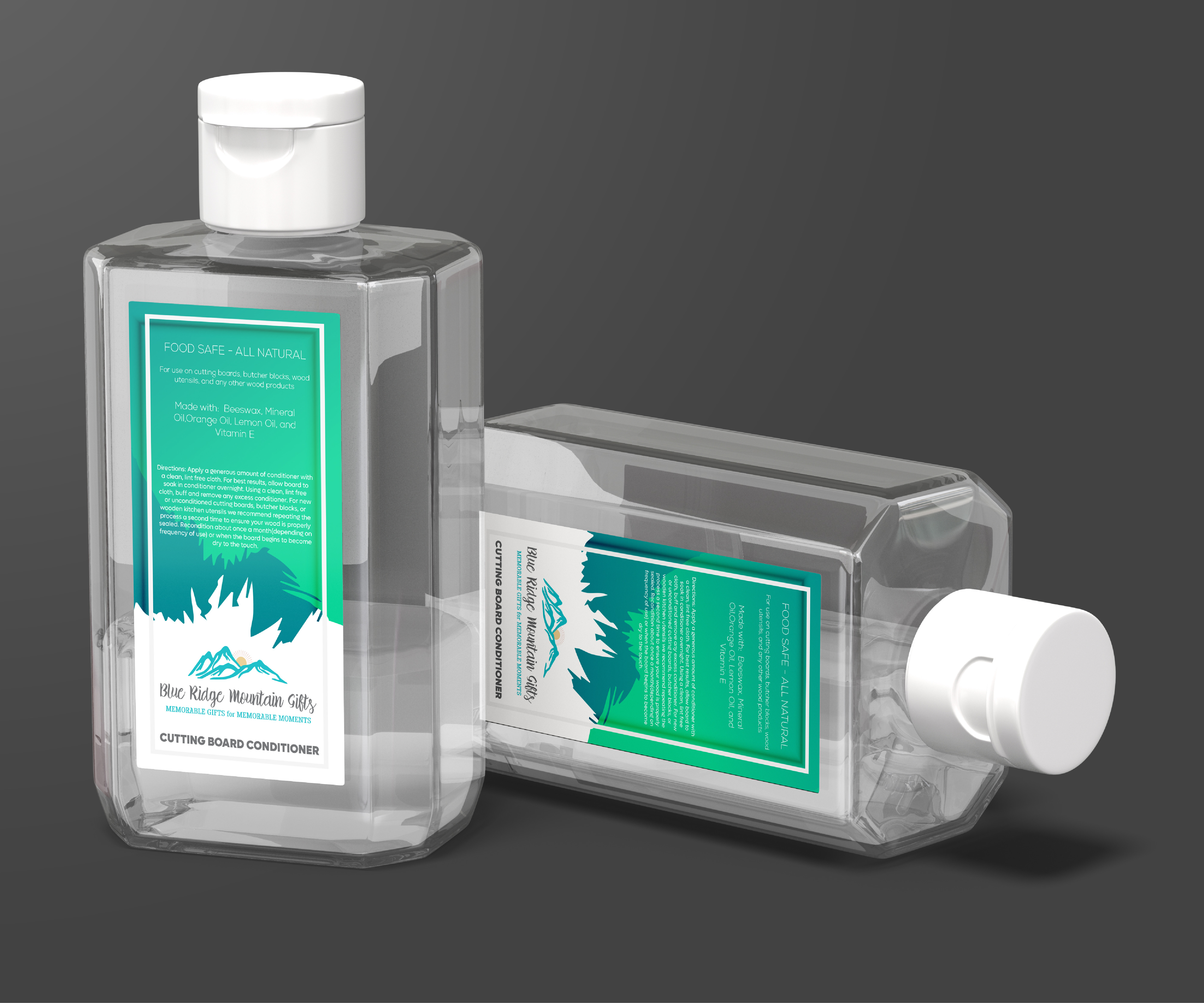 Design Étiquette par franklinwold5 pour ce projet | Design #26969151