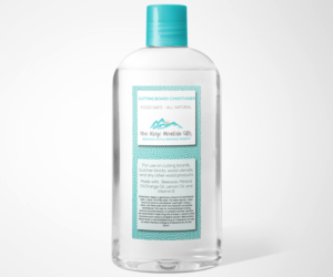 Label Design by franklinwold5 for this project | Design: #26969152