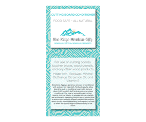 Label Design by franklinwold5 for this project | Design: #26969153