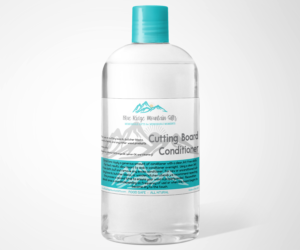Label Design by franklinwold5 for this project | Design: #26969154