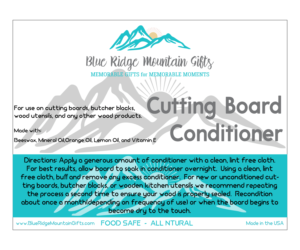 Label Design by franklinwold5 for this project | Design: #26969155