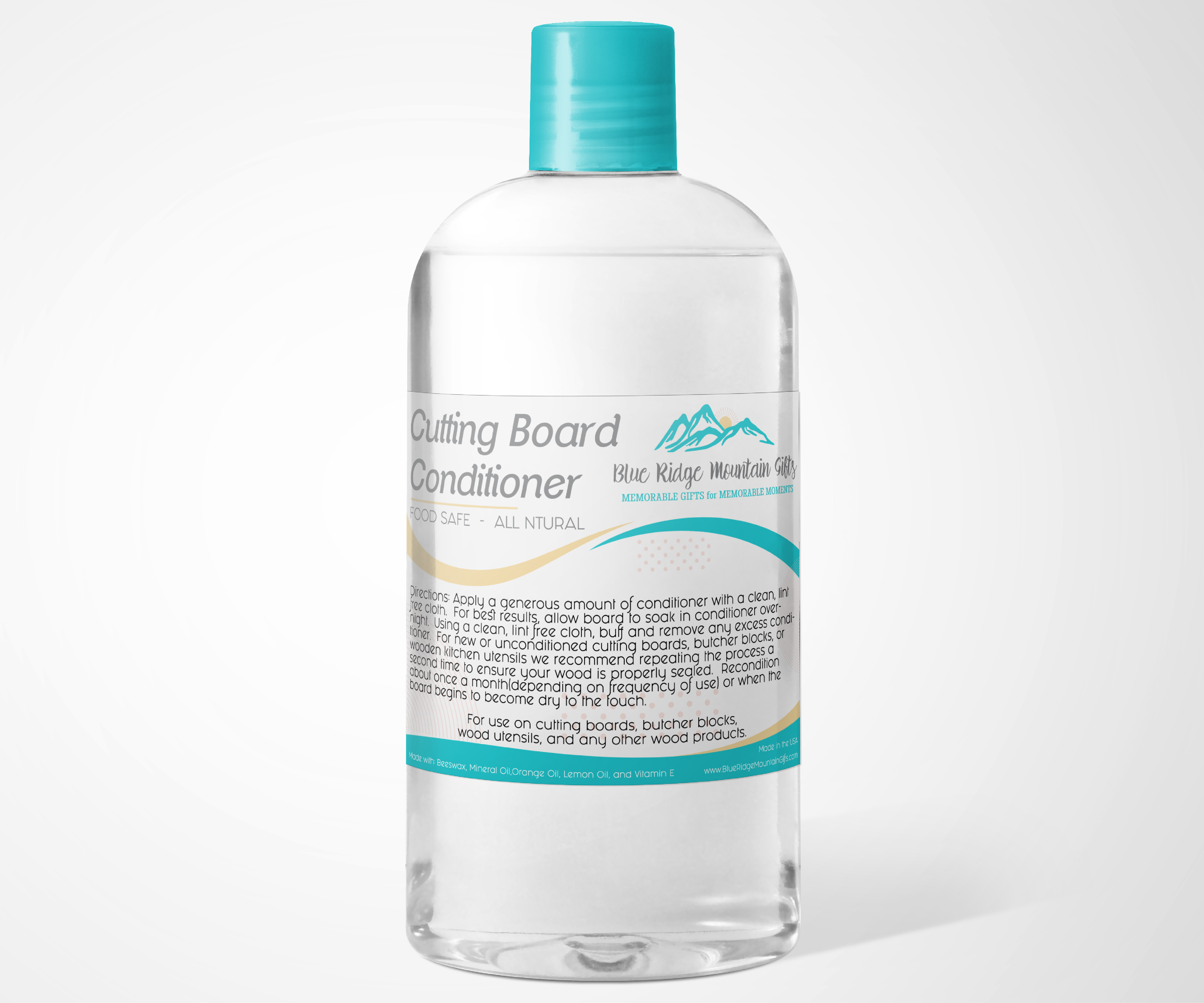 Label Design by franklinwold5 for this project | Design #26969156