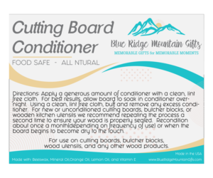 Label Design by franklinwold5 for this project | Design: #26969157