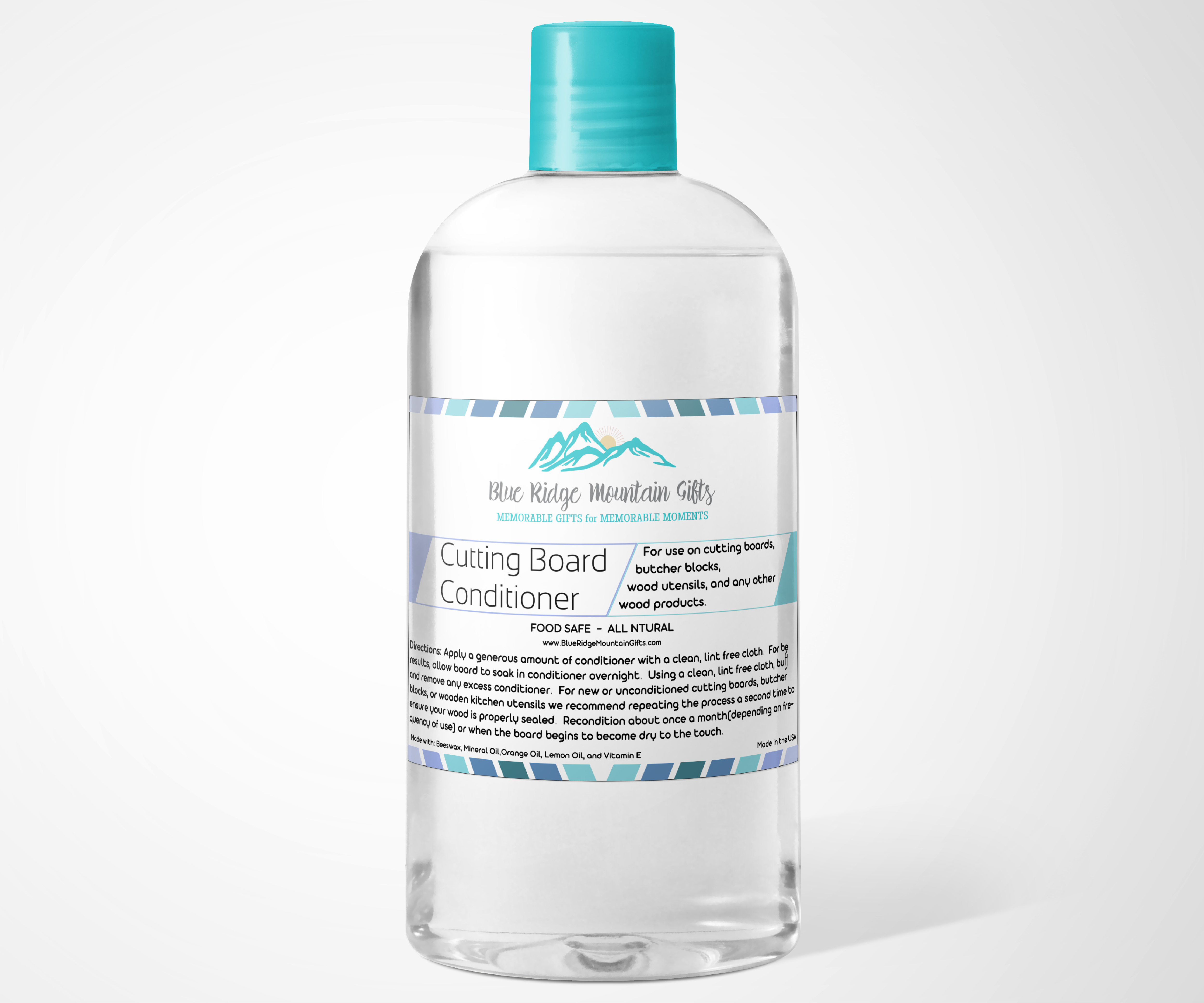 Design Étiquette par franklinwold5 pour ce projet | Design #26969158