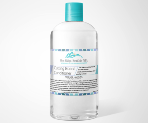 Label Design by franklinwold5 for this project | Design: #26969158