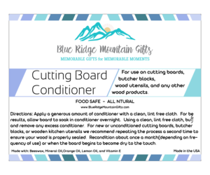 Label Design by franklinwold5 for this project | Design: #26969159