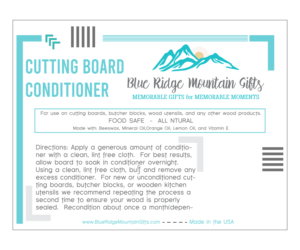 Label Design by franklinwold5 for this project | Design: #26969160