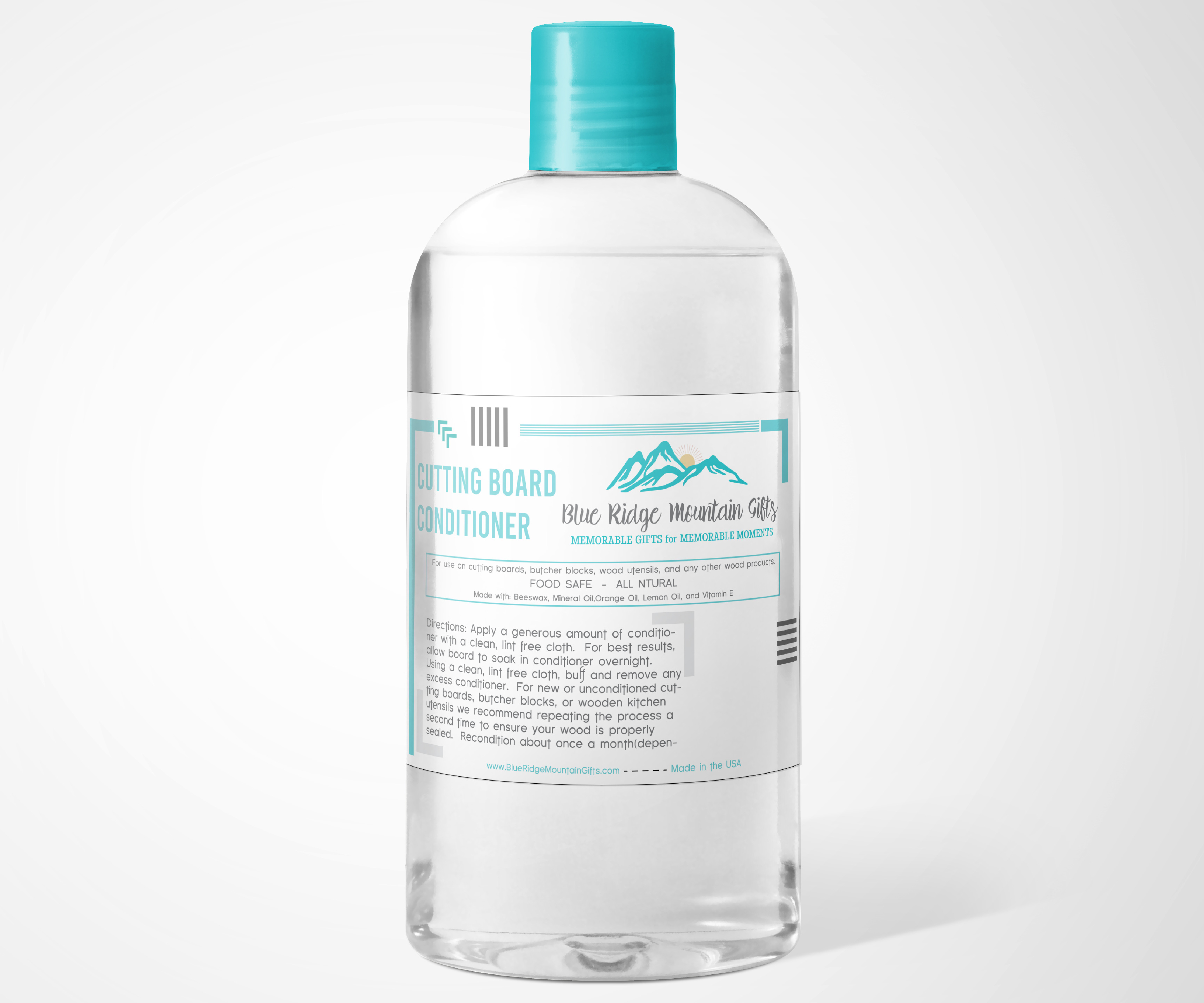 Label Design by franklinwold5 for this project | Design #26969161