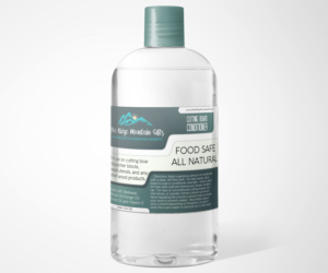 Label Design by franklinwold5 for this project | Design: #26969162