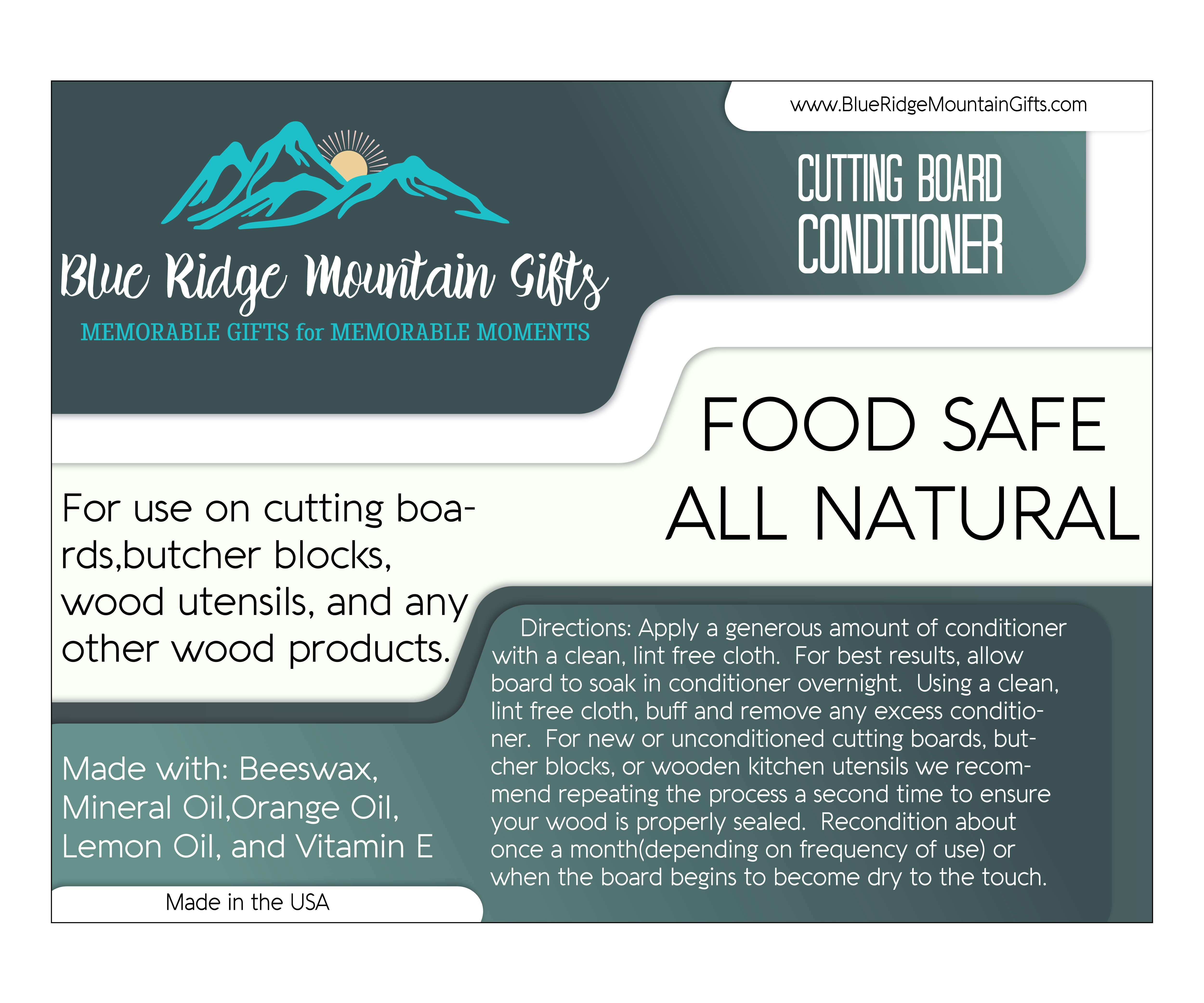 Label Design by franklinwold5 for this project | Design #26969163