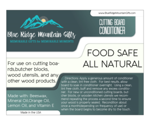 Label Design by franklinwold5 for this project | Design: #26969163