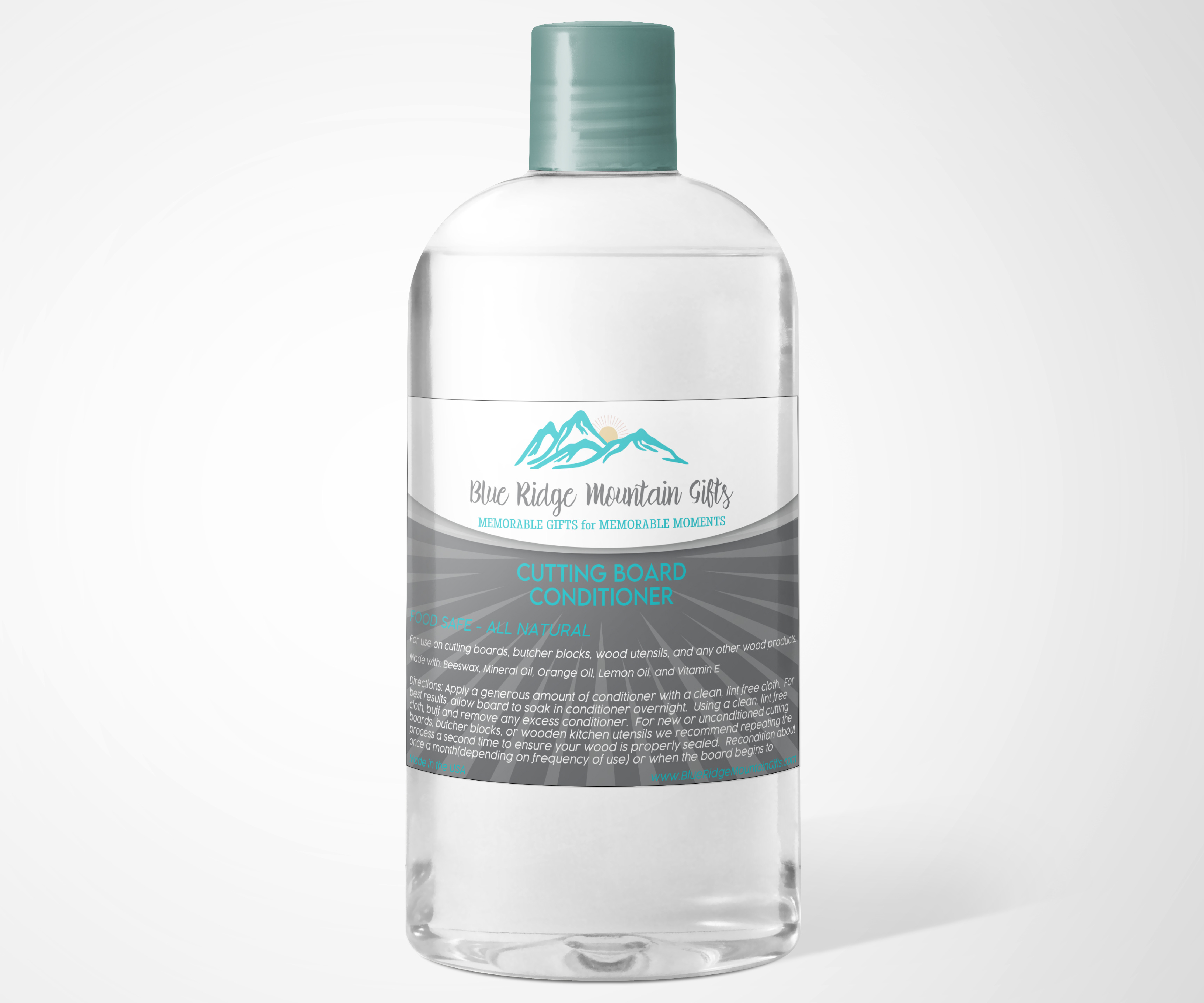 Label Design by franklinwold5 for this project | Design #26969165