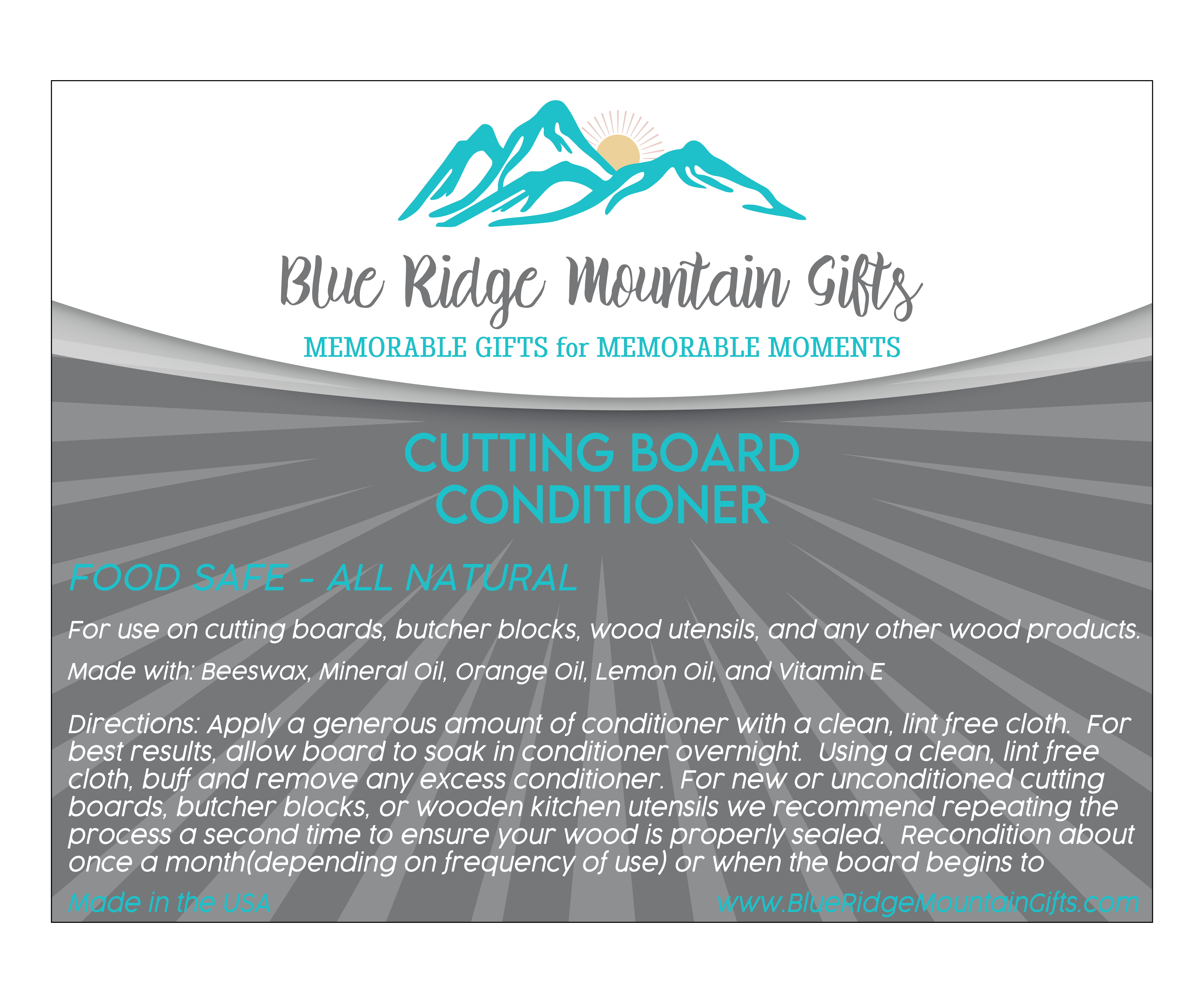 Label Design by franklinwold5 for this project | Design #26969166