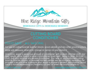 Label Design by franklinwold5 for this project | Design: #26969166