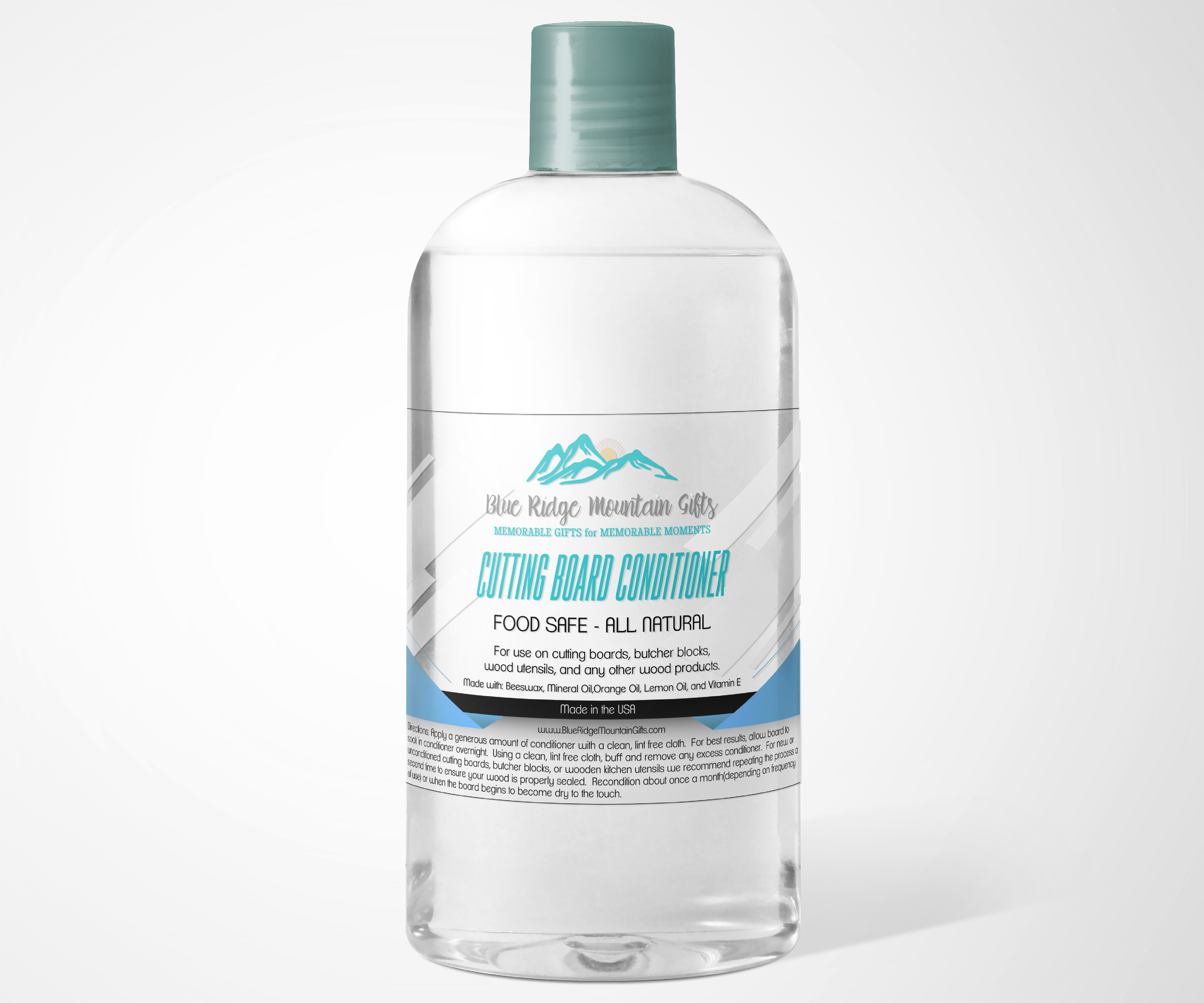 Label Design by franklinwold5 for this project | Design #26969168