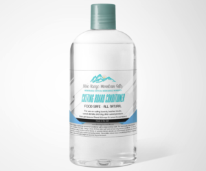 Label Design by franklinwold5 for this project | Design: #26969168