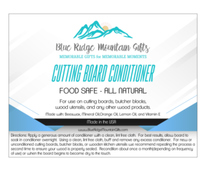 Label Design by franklinwold5 for this project | Design: #26969169