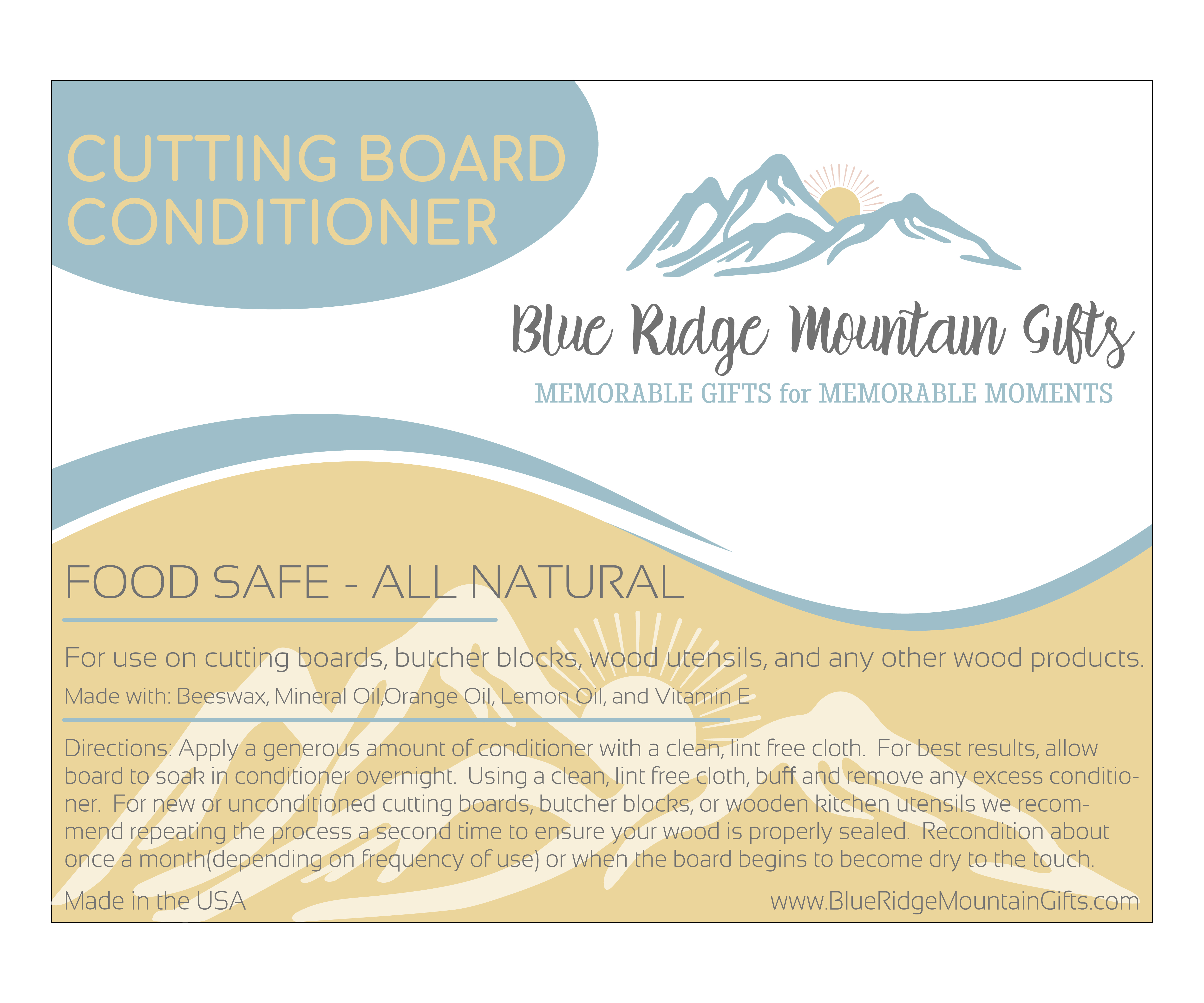 Label Design by franklinwold5 for this project | Design #26969171