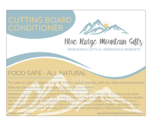 Label Design by franklinwold5 for this project | Design: #26969171