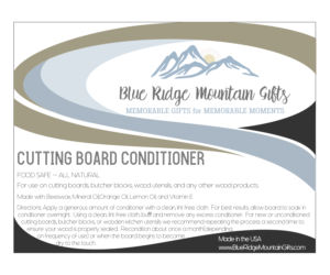 Label Design by franklinwold5 for this project | Design: #26969172