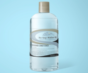 Label Design by franklinwold5 for this project | Design: #26969173