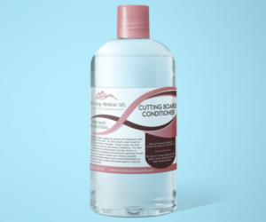 Label Design by franklinwold5 for this project | Design: #26969174