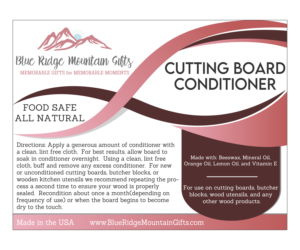 Label Design by franklinwold5 for this project | Design: #26969175