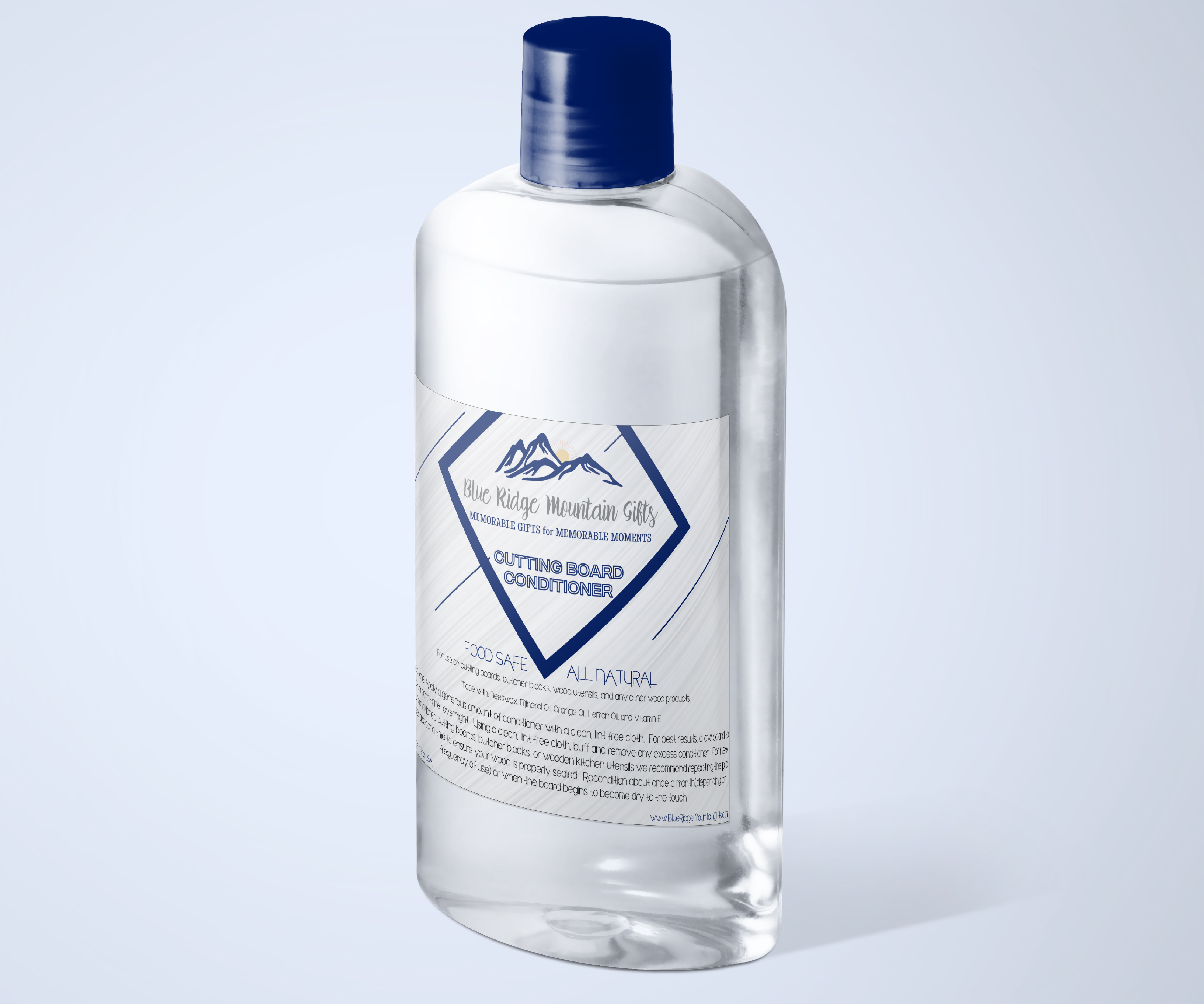 Label Design by franklinwold5 for this project | Design #26969176