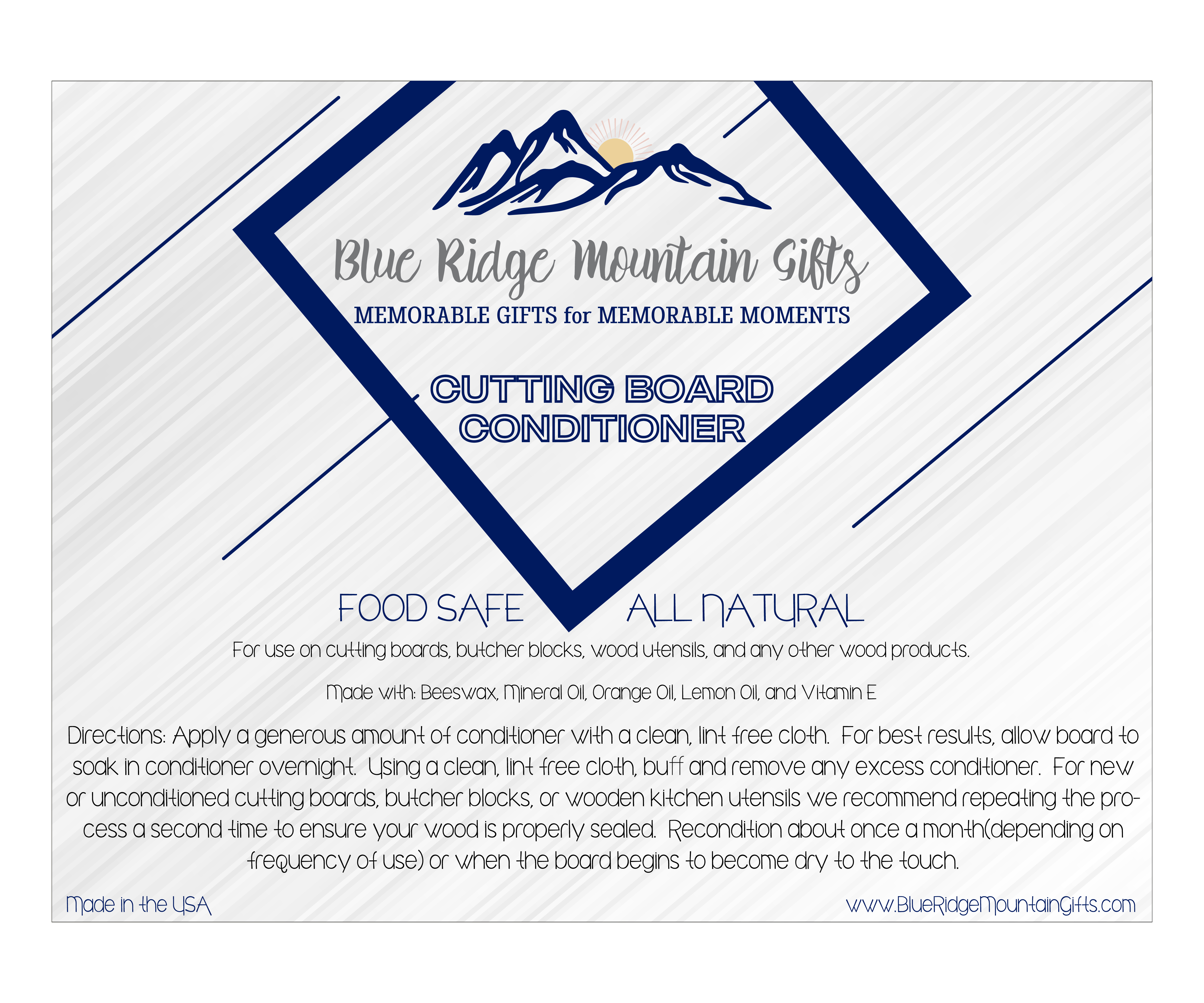 Label Design by franklinwold5 for this project | Design #26969177