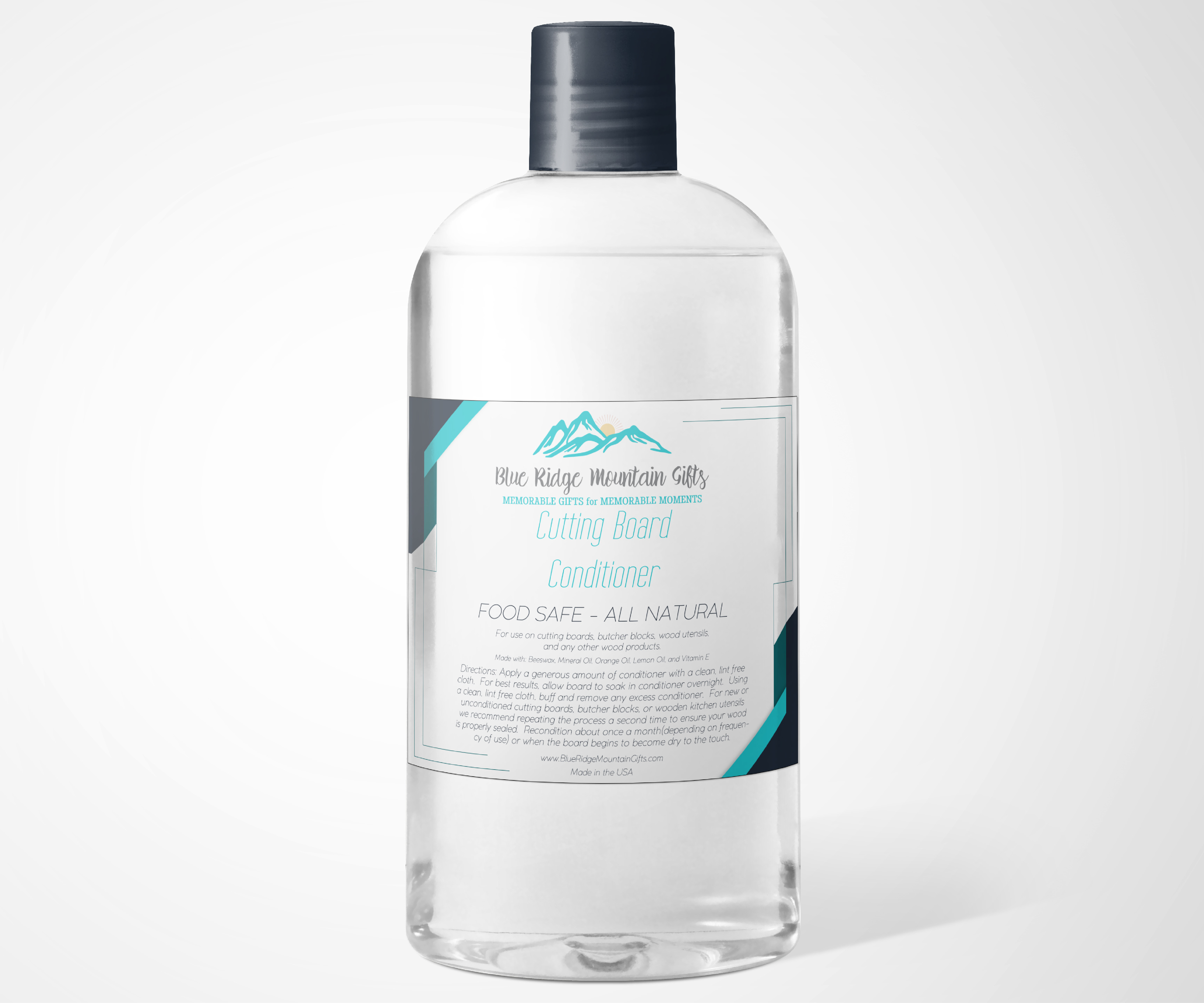 Label Design by franklinwold5 for this project | Design #26969182