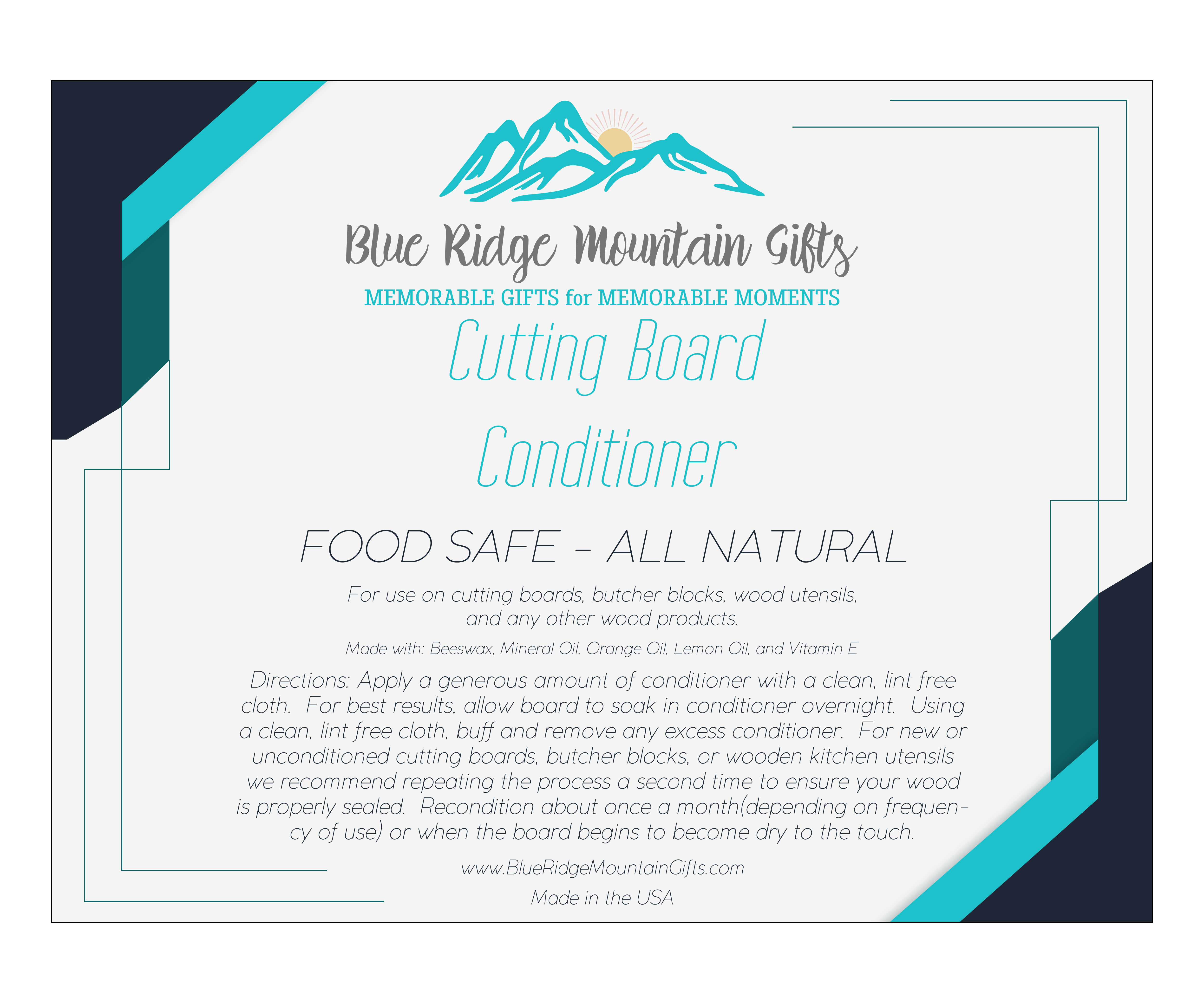 Label Design by franklinwold5 for this project | Design #26969183