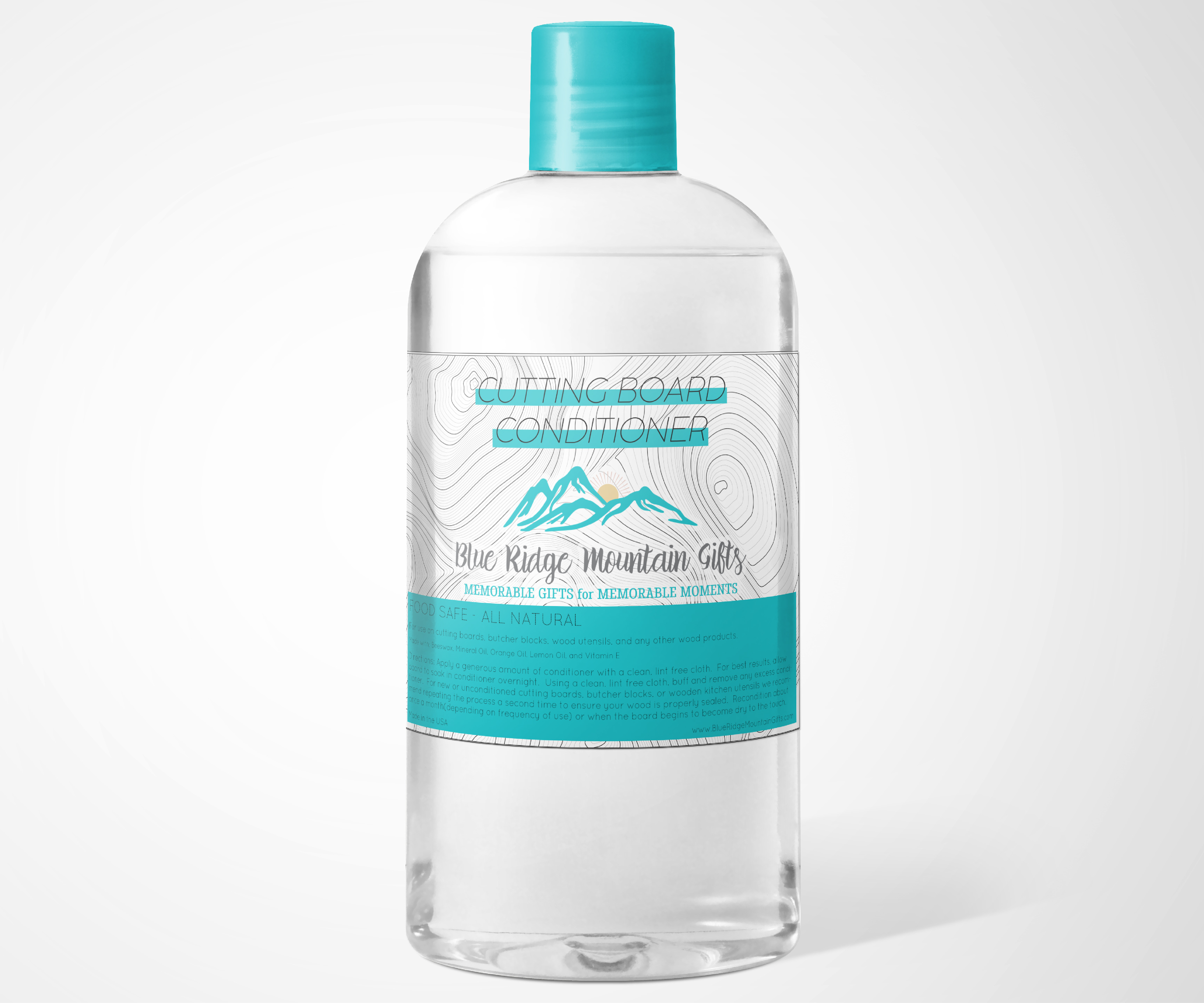 Label Design by franklinwold5 for this project | Design #26969184
