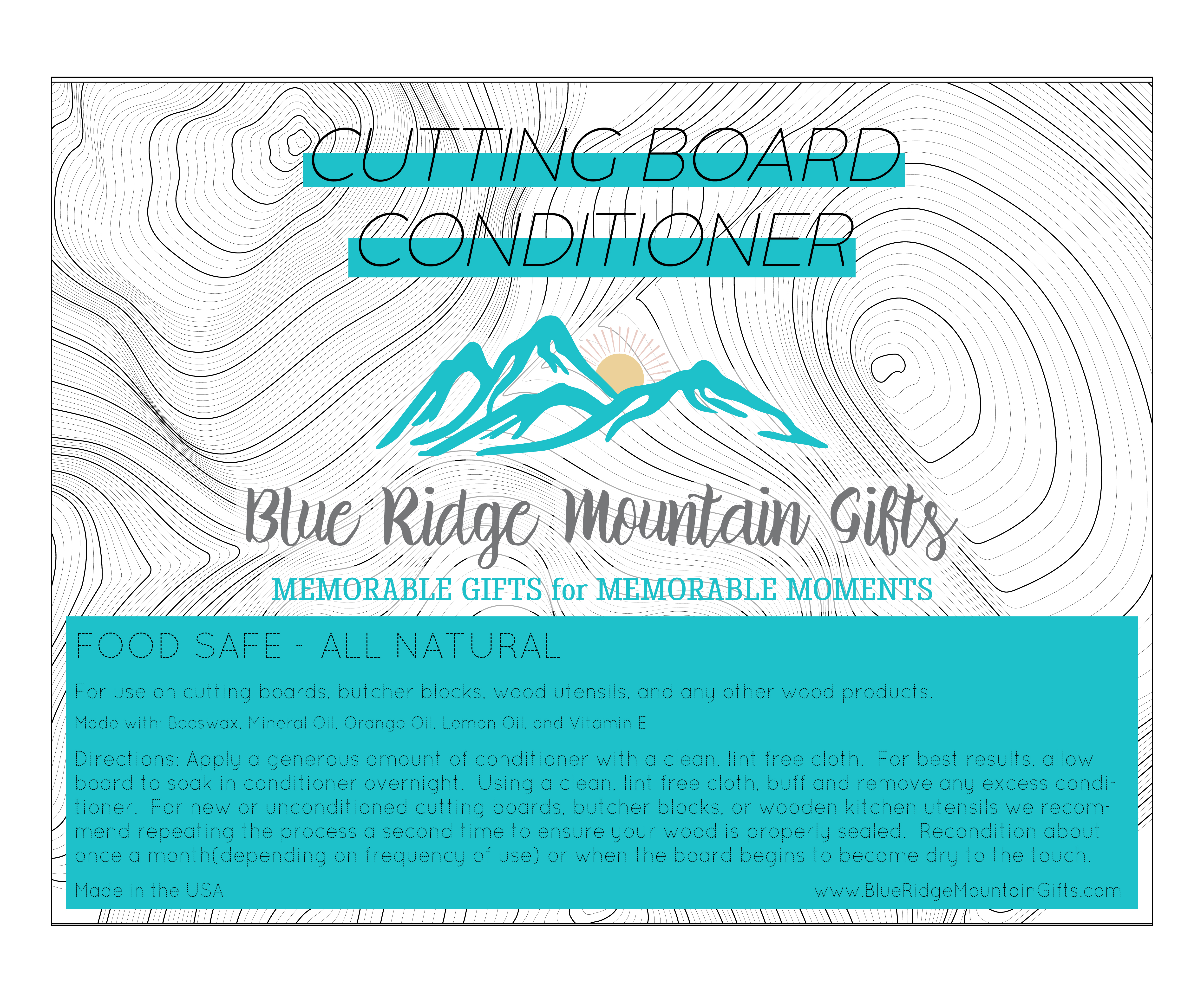 Label Design by franklinwold5 for this project | Design #26969185