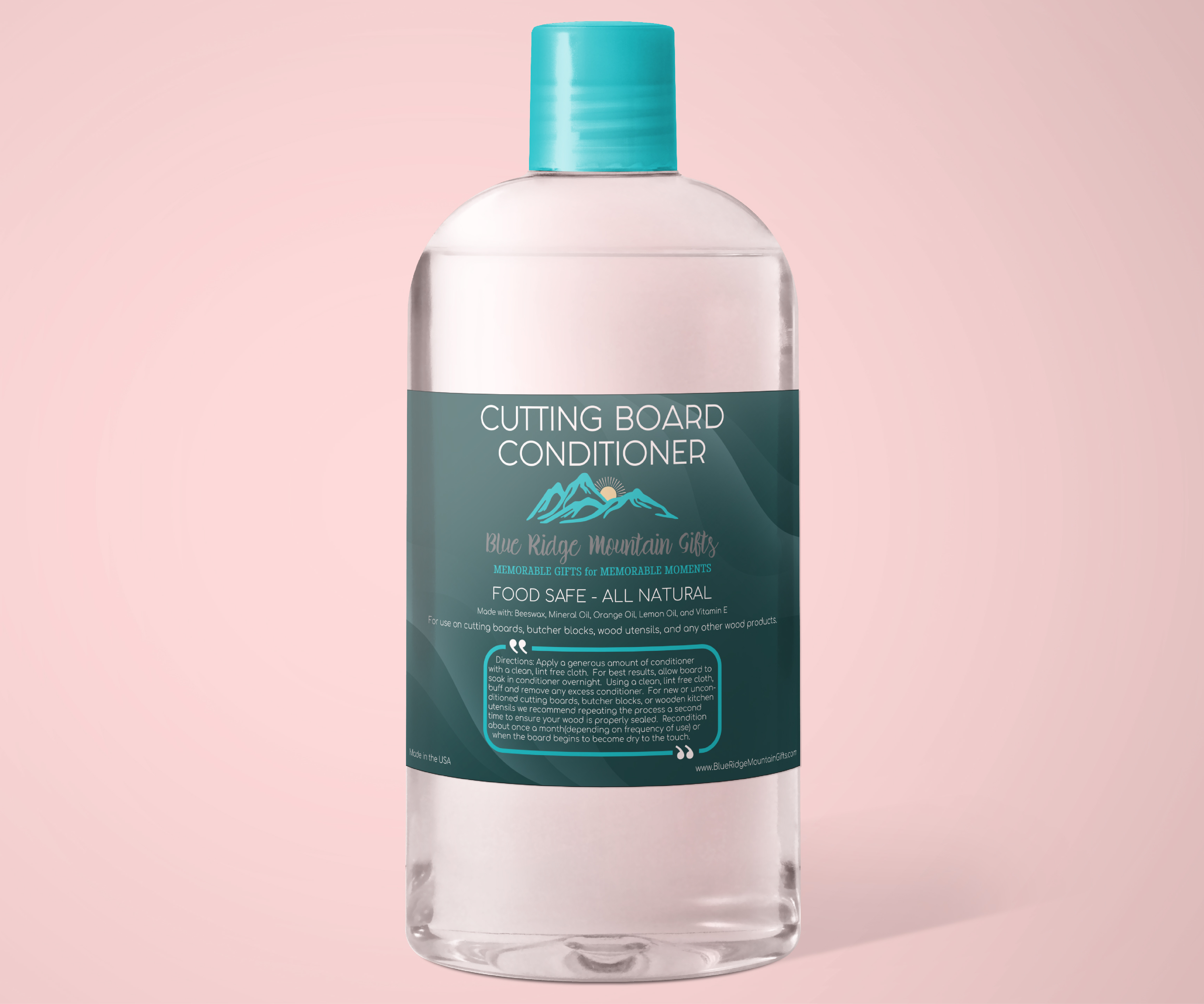 Label Design by franklinwold5 for this project | Design #26969186