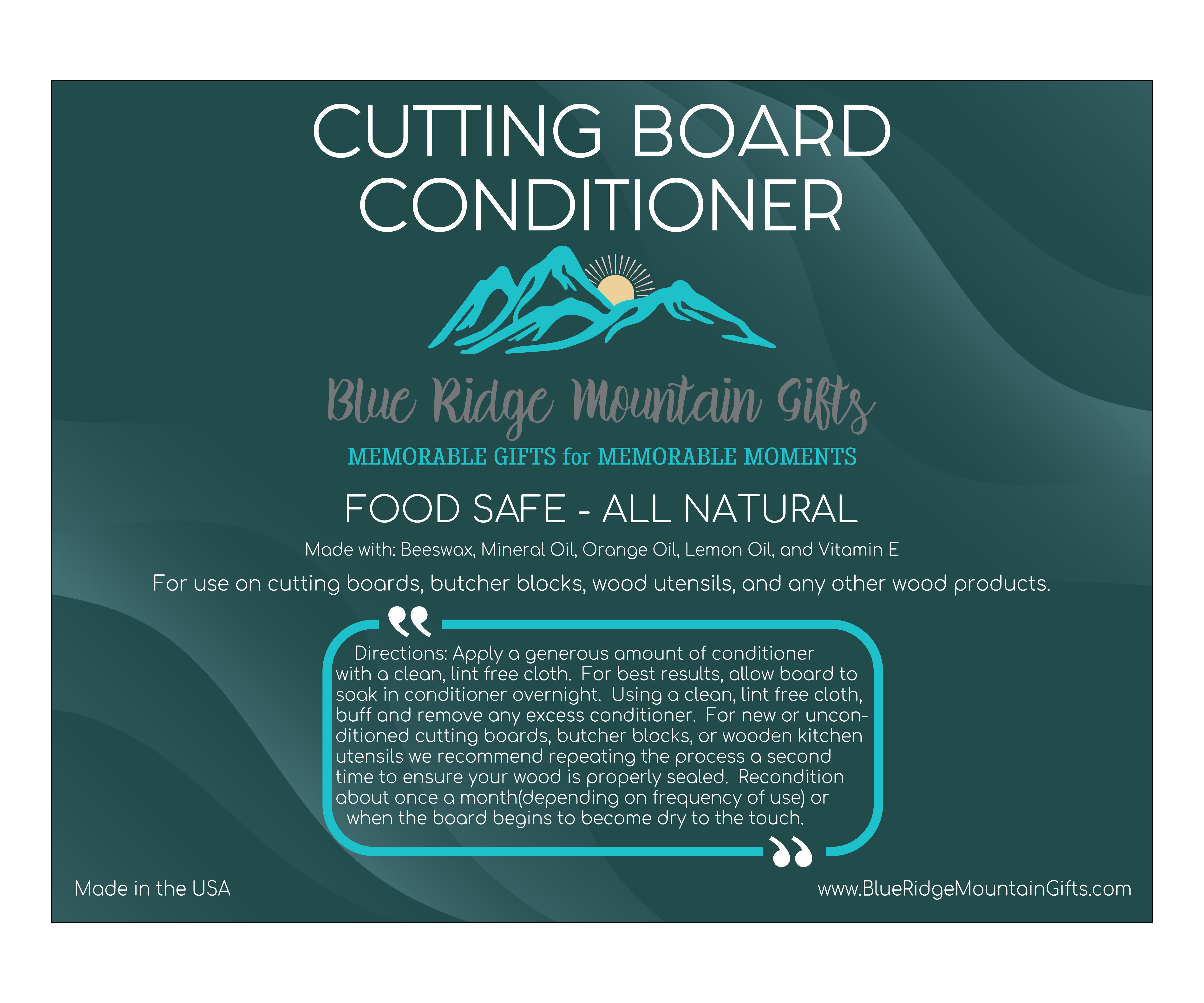 Label Design by franklinwold5 for this project | Design #26969187
