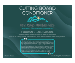 Label Design by franklinwold5 for this project | Design: #26969187