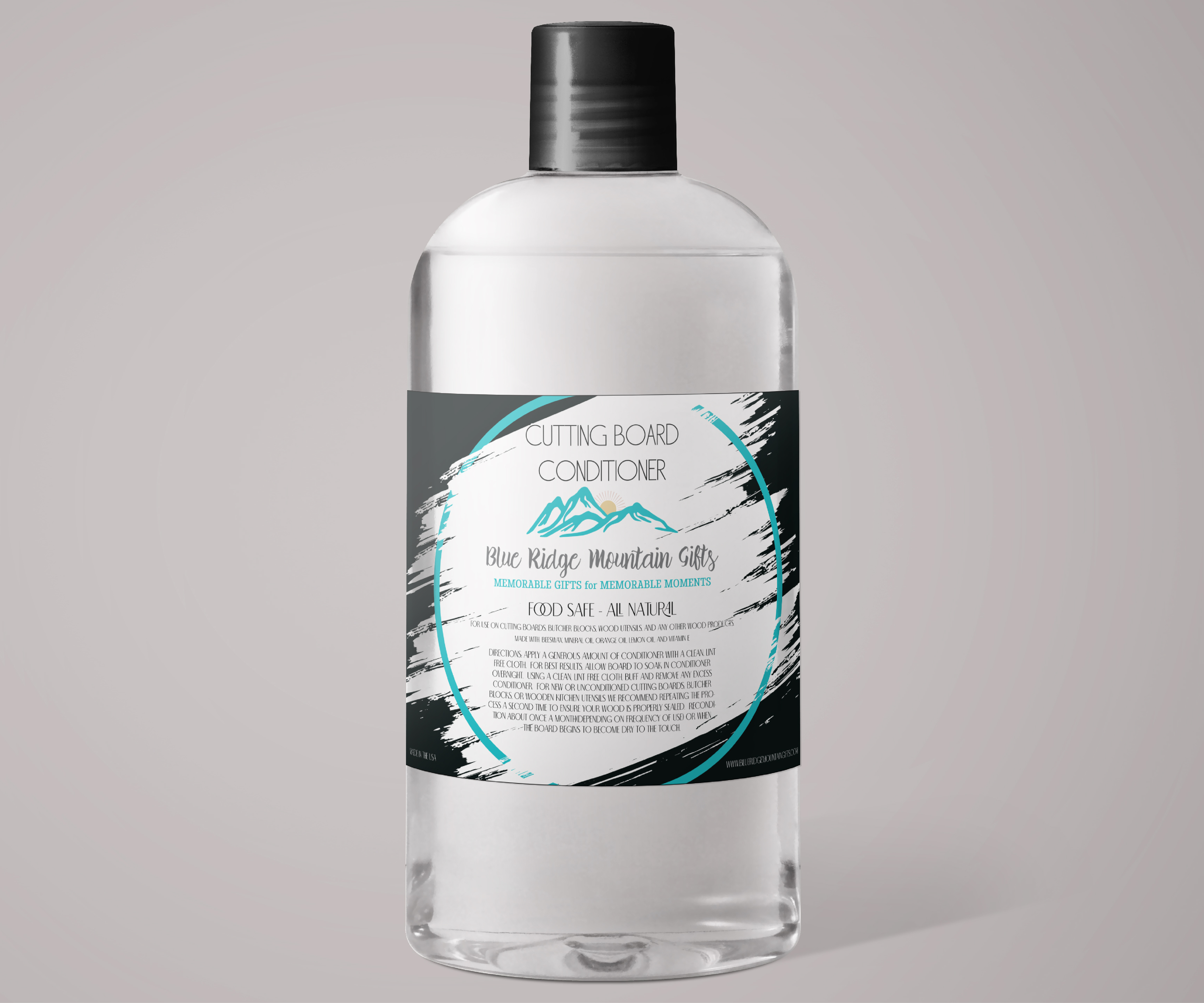 Label Design by franklinwold5 for this project | Design #26969188