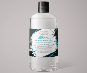 Label Design by franklinwold5 for this project | Design: #26969188