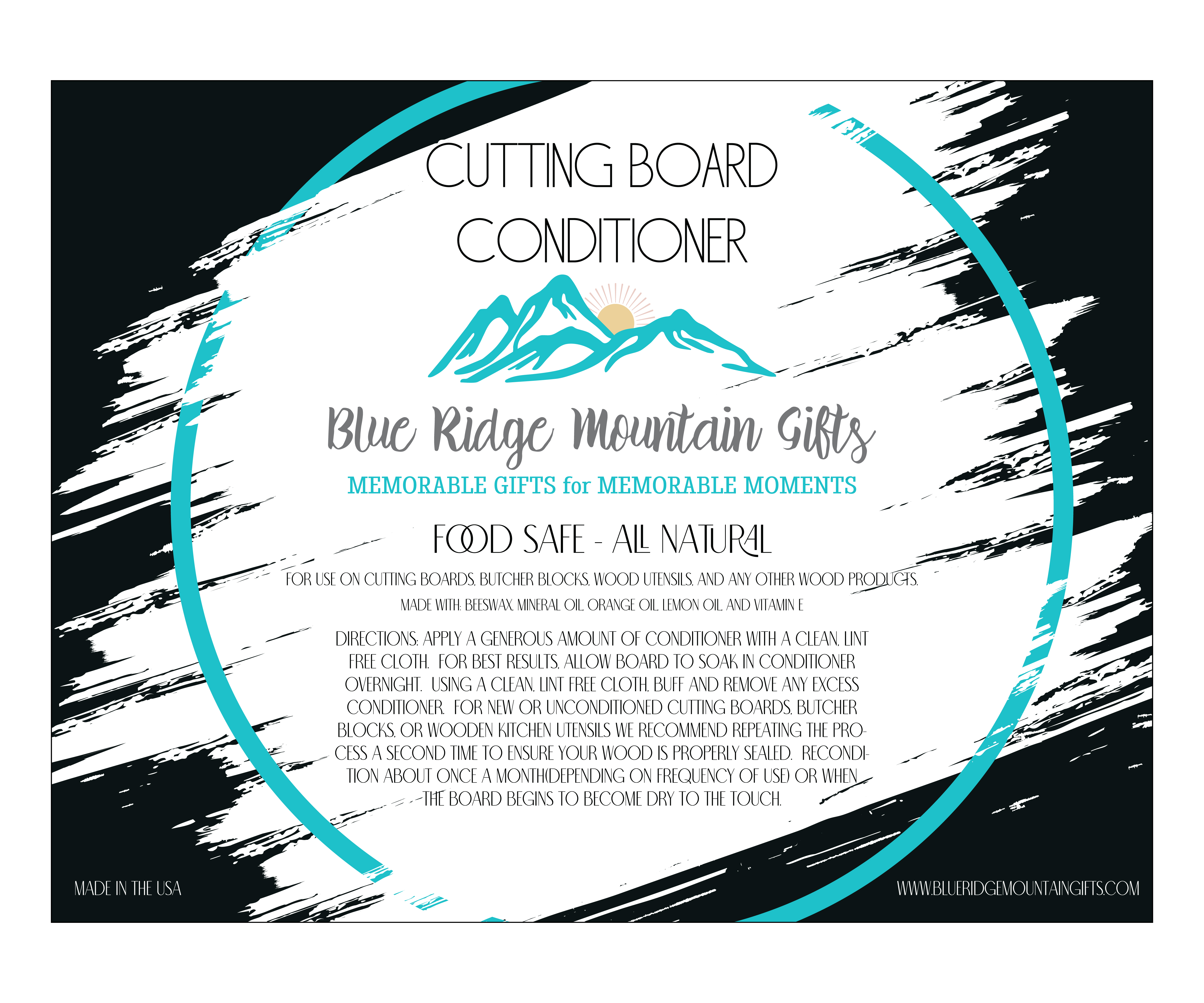 Label Design by franklinwold5 for this project | Design #26969189
