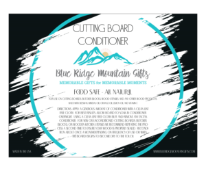 Label Design by franklinwold5 for this project | Design: #26969189