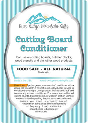 Label Design by Nishat ID for this project | Design: #26954170