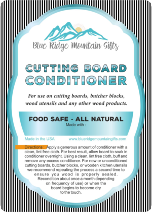 Label Design by Nishat ID for this project | Design: #26954381