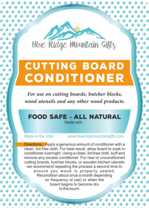 Label Design by Nishat ID for this project | Design: #26959436