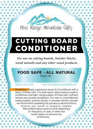 Label Design by Nishat ID for this project | Design: #26959442