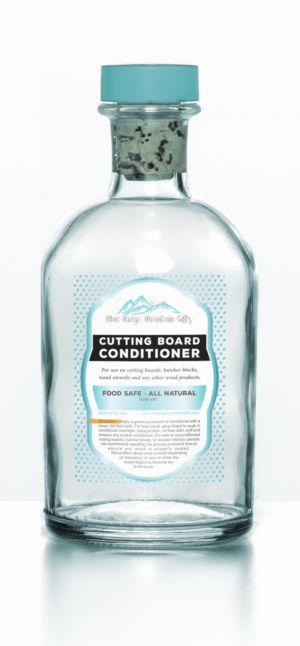 Label Design by Nishat ID for this project | Design: #26959551