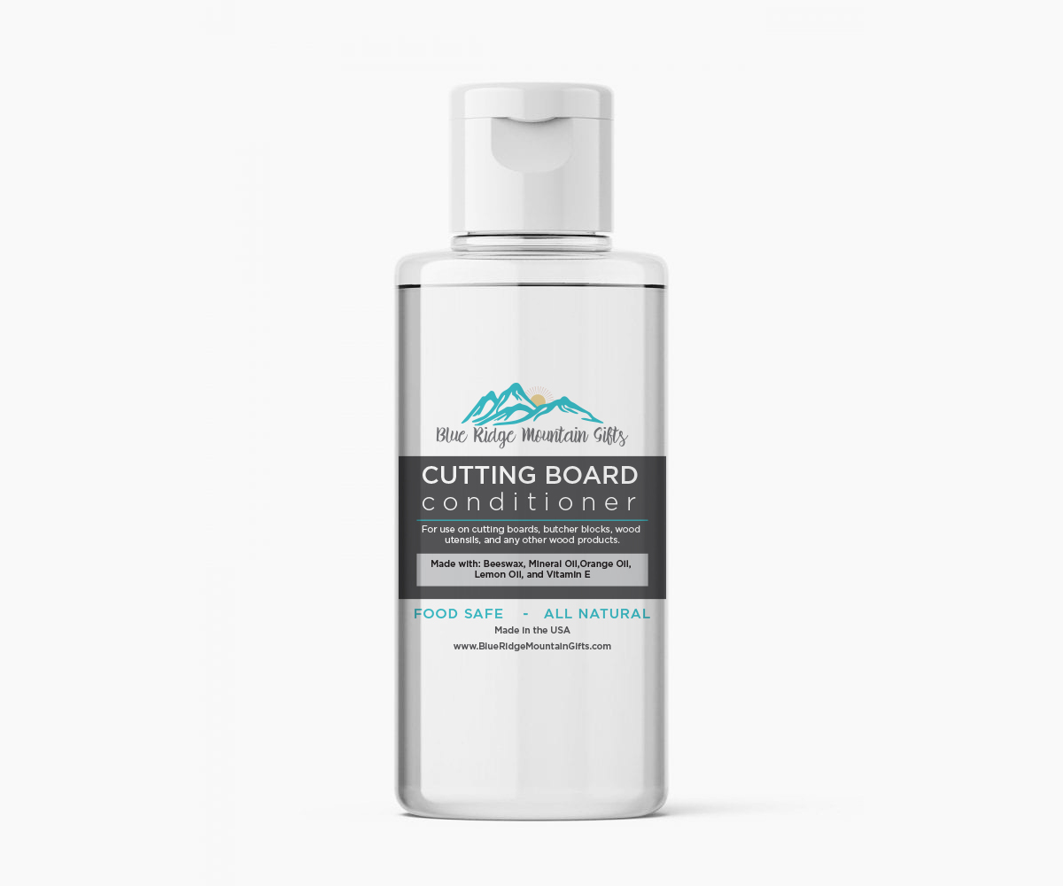 Label Design by Hania.tarabishy for this project | Design #26945906