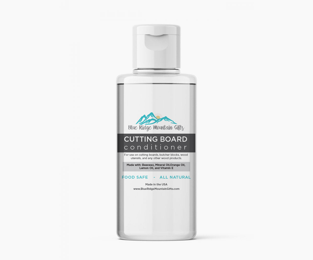 Label Design by Hania.tarabishy for this project | Design #26945917