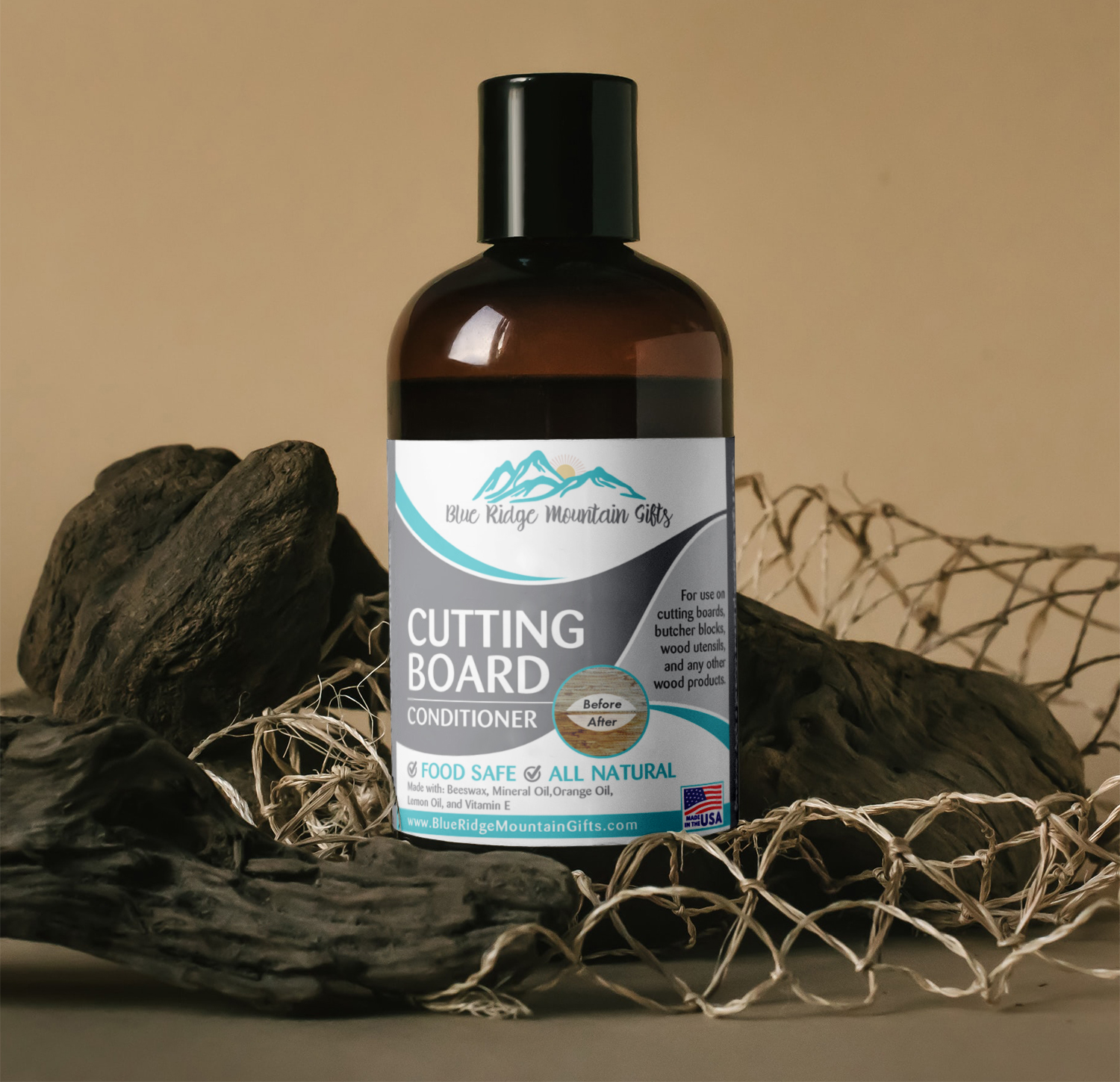 Label Design by Deziners Zone for this project | Design #26955060