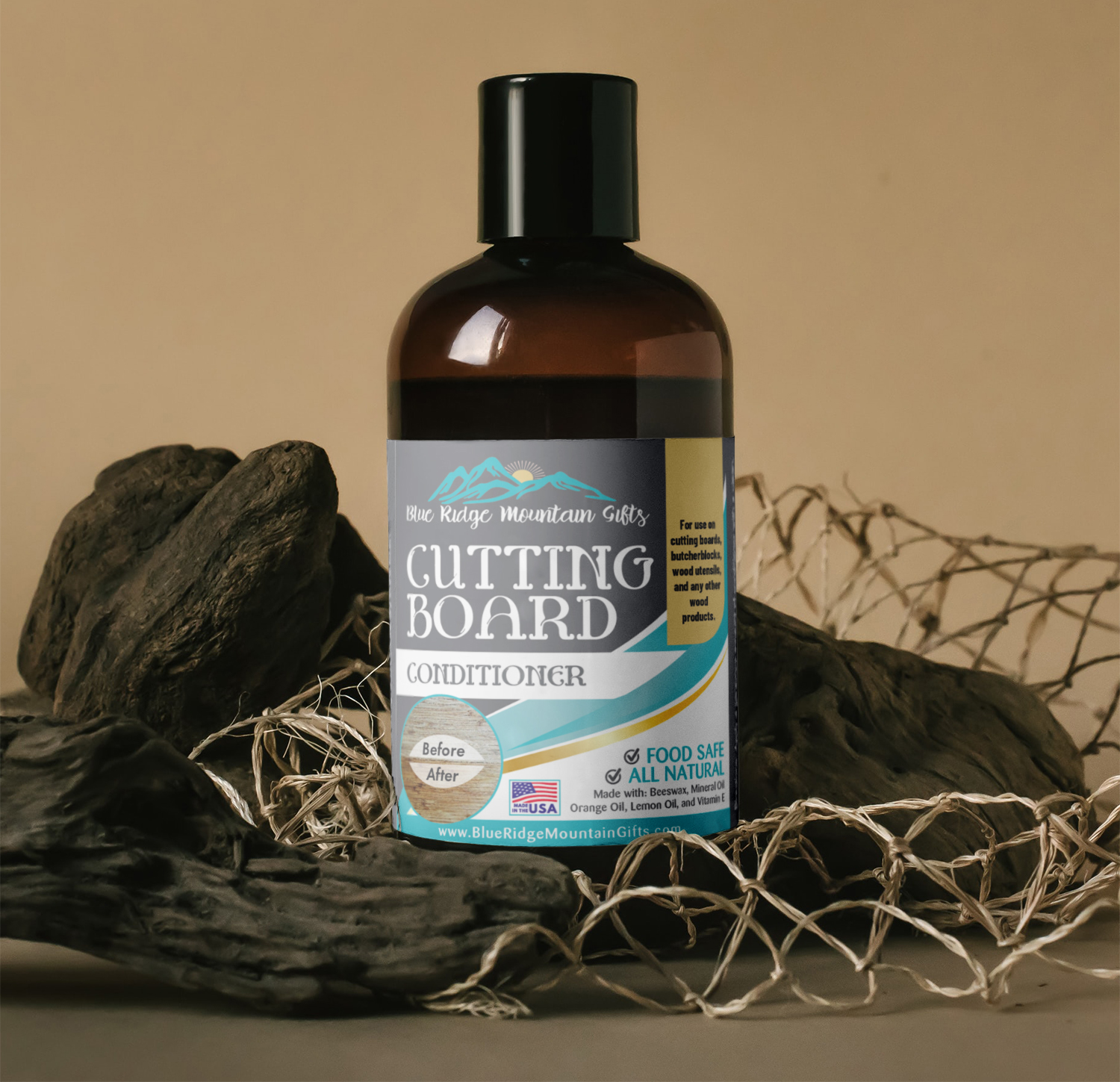 Label Design by Deziners Zone for this project | Design #26955062