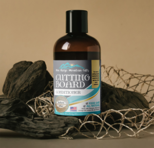 Label Design by Deziners Zone for this project | Design: #26955062